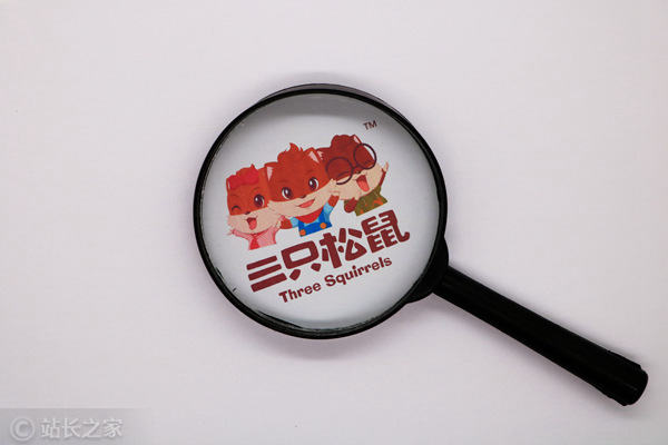 一個月賣出36億，網(wǎng)紅小零食如何成為行業(yè)巨頭?